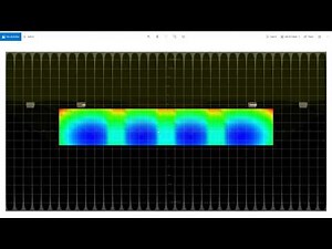 Projector Simulator Pro - Overview