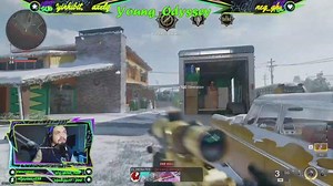 Tacos Terminated.mp4