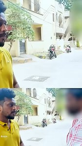 2.2K views · 15 reactions | Ajay paina attack search operation #vinaykuyya01 #searchoperation #realincident. | Vinay Kuyya | Facebook