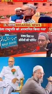 #Owaisi Owaisi Khan #Bharat ka neta Desh ka neta #爐爐☪️☪️ # | Sahil Jaan | Facebook