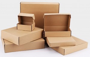 [Hot Item] Customizable Digital Packaging Solutions for Electronics and Gadgets