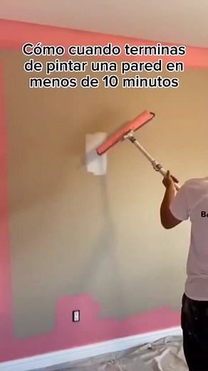 Pintura de Pared: Técnicas y Consejos Rápidos