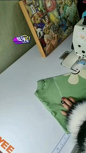 1.8M views · 10K reactions | Old Clothes sewing tricks #sewingtips #sewing #partage #follow | Sew creativity | Facebook