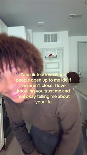 cam 🦸🏼 (@camfant)’s video of True Unconditional Love