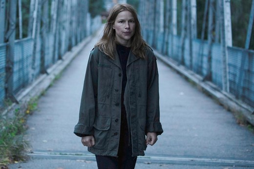 Stream It or Skip It: ‘Post Mortem: No One Dies in Skarnes’ on Netflix, About a Woman Back From the Dead Who Helps Get Her Undertaker Family Some Customers