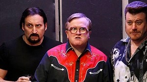 'Trailer Park Boys': New Episodes of Animated Series Coming to Netflix in May