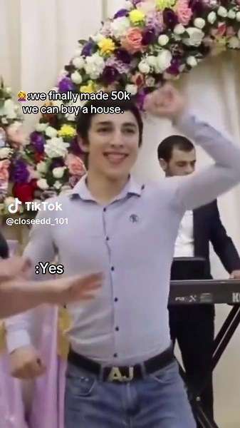 😅🤣 #cls63samg🐎🚀 #800hp🐎🚀 #v8biturbo🚀 #mercedesbenz | CLS 63 AMG