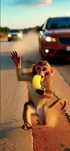 Banda Accident: The Tragic Story of Latin America's Rock 'n' Roll Mafia