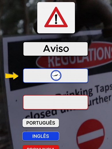 Word Check no TikTok