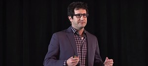 List of 10 Main Pros and Cons of Walmart