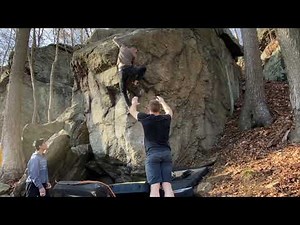 Singapore Caning V7 (Brandon) - Powerlinez