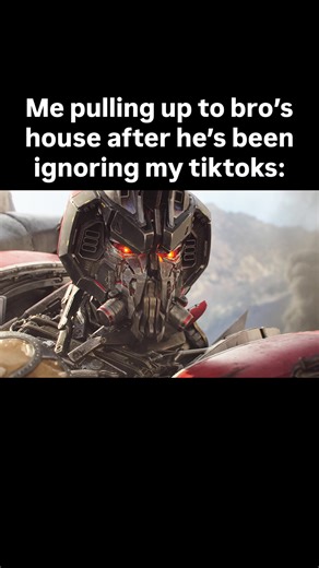#meme