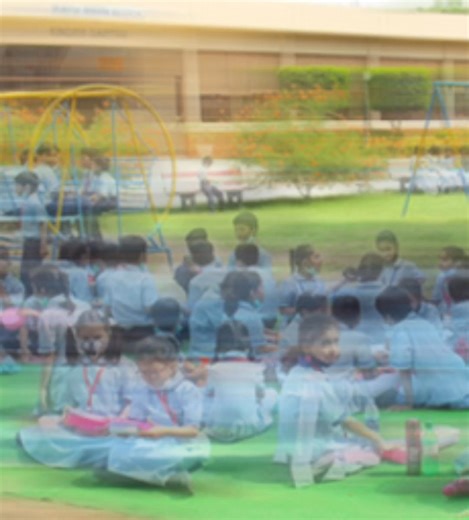 Admissions are open in SUN Academy for the session 2026-2027. • For Regular Scheme: 1- Admissions are available in KG –I (Age from 3years 6months to 4years 6months years till April 1st 2026). 2- Application forms for KG-I will be issued from Monday December 22nd 2025 till Friday January 2nd 2026 (between 9:00 am to 12:00 pm) 3- submission date of Regular forms, from Monday January 5th till Friday January 16th 2026. • For Self-Finance Scheme: 1- Admissions are available for Pre-K (Age from 2years