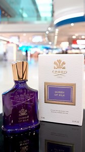 2.3K views · 87 reactions | In the rush of travel? Find your stillness at Dubai Duty Free through shopping.​ #DubaiDutyFree | Dubai Duty Free | Facebook