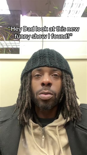 Can’t let them make that mistake like I did 😭 #fyp #happytreefriends #childhoodtrauma #relatable #funny