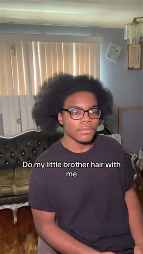 VT on Instagram: "How did I do?❤️ #fyp #trending #viral #braider #braidertok"