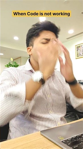 Code Issues 💔 #varunsfundiary #life #job #trending