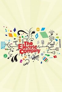 The Electric Company: Season 1 | Rotten Tomatoes