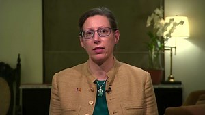 U.S. Ambassador: U.S. did not warn Sri Lanka