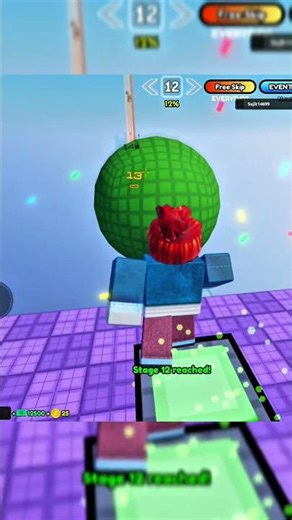 Could you maybe 250 SUBS! #roblox #gaming#robloxshorts #shorts #mrbeast