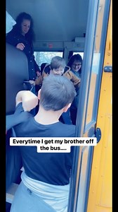 370K views · 10K reactions | Best friends forever ! | "Sebastian's Journey" | Facebook