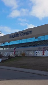 9.2K views · 281 reactions | ✨ What an incredible Day 1 at #GPFigure Skate Canada International! The performances, the energy, and the passion were truly unforgettable. But the excitement doesn’t stop there. Day 2 is just getting started — tune in and don’t miss a thing! #FigureSkating | ISU Figure Skating | Facebook