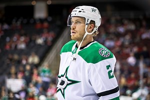 Revisiting the Dallas Stars’ 2011 Draft Picks - The Hockey Writers Dallas Stars Latest News, Analysis & More