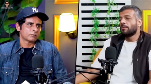 Next Part Here ➤ https://dd.url43x.com/go/vetk/ ━━━━━━━━━━━━━━━━━━ . . 🚨"Teaser alert! Behind the scenes of our latest project – mystery, movement, and magic. Full reveal soon! #Teaser #CreativeProject #StayTuned #MovieClip #AvatarMovie #JamesCameron #CinemaMagic #SciFiAdventure #FilmMagic #BeyondTheHorizon | Payal Jha