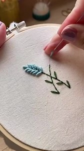 hand embroidery design . . . #handembroideryideas #embroideryproject #creativedesigns #embroideryinspiration #DIYembroidery #embroiderylove #stitchingcreations #embroideryartwork #needleworkideas #embroideryaddict #handstitchingideas #handstitchinginspiration #creativestitching #diystitching #stitchingaddict #handmadestitching #stitchingprojects #embroiderylove #sewingideas #craftyhands #handcraftedcreations #handcraftlove #handmadeinspiration #craftingideas #DIYhandcrafts #handmadeartwork #crea