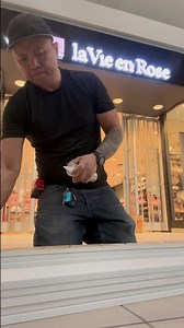 Baseboard installation guide #diyprojects #diy #baseboard