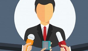 What is Media Relations? Definition and Strategy | Marketing91