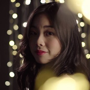 119K views · 372 reactions | Have you always wanted to try filmmaking...