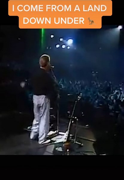 Fun 80s Dance Moves Tutorial | Groove to the Beat!