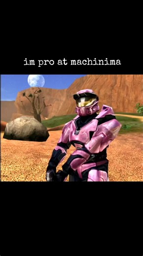 #rvb #redvsblue #halo #rvbdonut