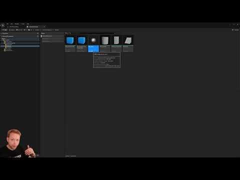 [C03-E03] Best Practices - Moving Files Redirectors