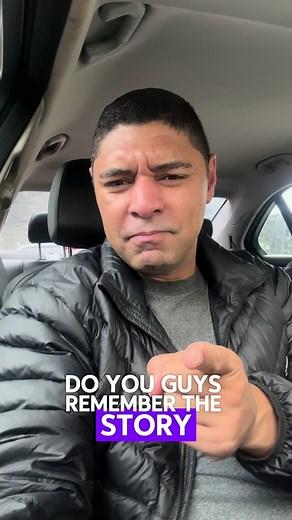 Gym visits during the Olympic games are next level!! Here’s a reminder of that time a not too sporty lady took on some serious athletes & it was hilarious!! #comedyreport #funnynews #standupcomedy #jokes #funnyaf #jokesonjokes #athletics #olympics #paris #running #sprints #trackevents #trackandfield #gym #swimming #stuarttaylor #enca