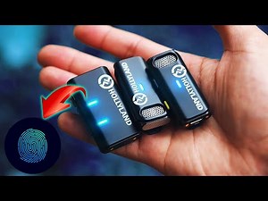 11 AMAZING GADGETS FROM ALIEXPRESS & AMAZON 2023 | MUST HAVE PRODUCTS
