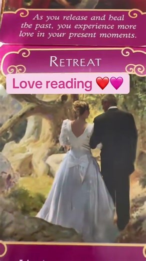 True love soulmate stay in your desired state