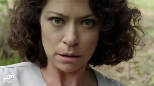 Marvel full slate breakdown | All confirmed & rumored upcoming MCU movies and shows