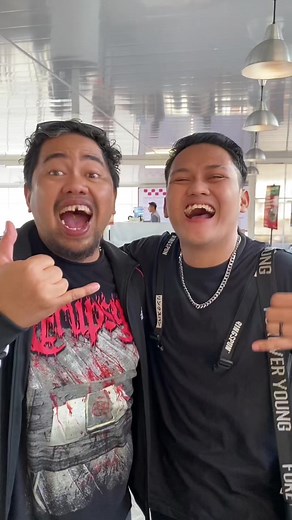 siapa yg belom cobak gasken rek wenak pol😍😍🔥🤤#arekbudoyo #dewadaniswara #mojokerto #bakmiejono @Bakmie Jono