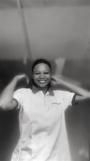 🍒 Cherry🌻🧿♾️ (@_thebigcherry)’s videos with original sound - Sun in West