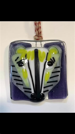 Maple Lane Pottery on Reels | Facebook