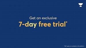 Unacademy | Get unlimited access to Unacademy Learning Platform. Activate 7 day free trial today | Instagram