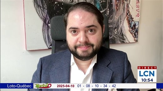 Enregistrement obligatoire des voyageurs aux États-Unis dès aujourd’hui: voici comment remplir votre formulaire