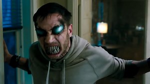 New VENOM Featurette Features The Director Trying To Get Fans Excited For The Movie — GeekTyrant