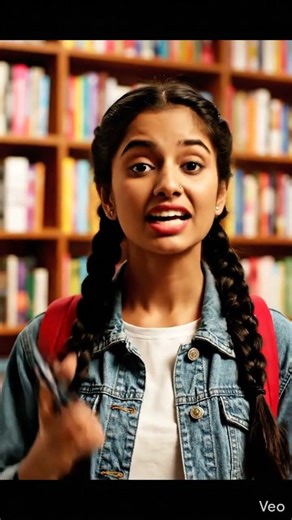 Same books, half price. Phir mehnga kyu? Smart students choose NoteKart.