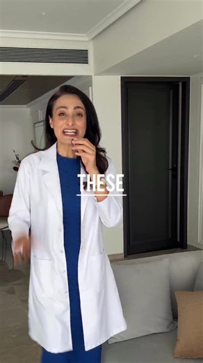 Dr. Aanchal Panth I Dermatologist on Instagram: "There is a product out there to tap every insecurity a woman may have. We need to understand how these are normal and dont require treatment. Nipple Hair The areola has terminal hair follicles, just like other parts of the body. • Influenced by androgen levels, which vary naturally among women. • Hair growth increases during puberty, pregnancy, or hormonal fluctuations. • Completely normal unless there is sudden excessive hair growth (which may re