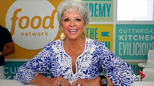 Celebrities who threw away their success