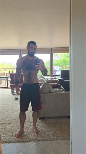 132K views · 4.3K reactions | I need tips for Halloween costumes | Zander Gains | Facebook