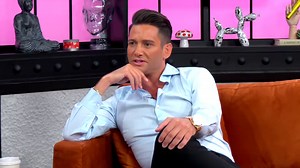 EXCL: ‘MDLLA’ star Josh Flagg is considering marriage with ‘serious’ new boyfriend after Andrew Beyer split"